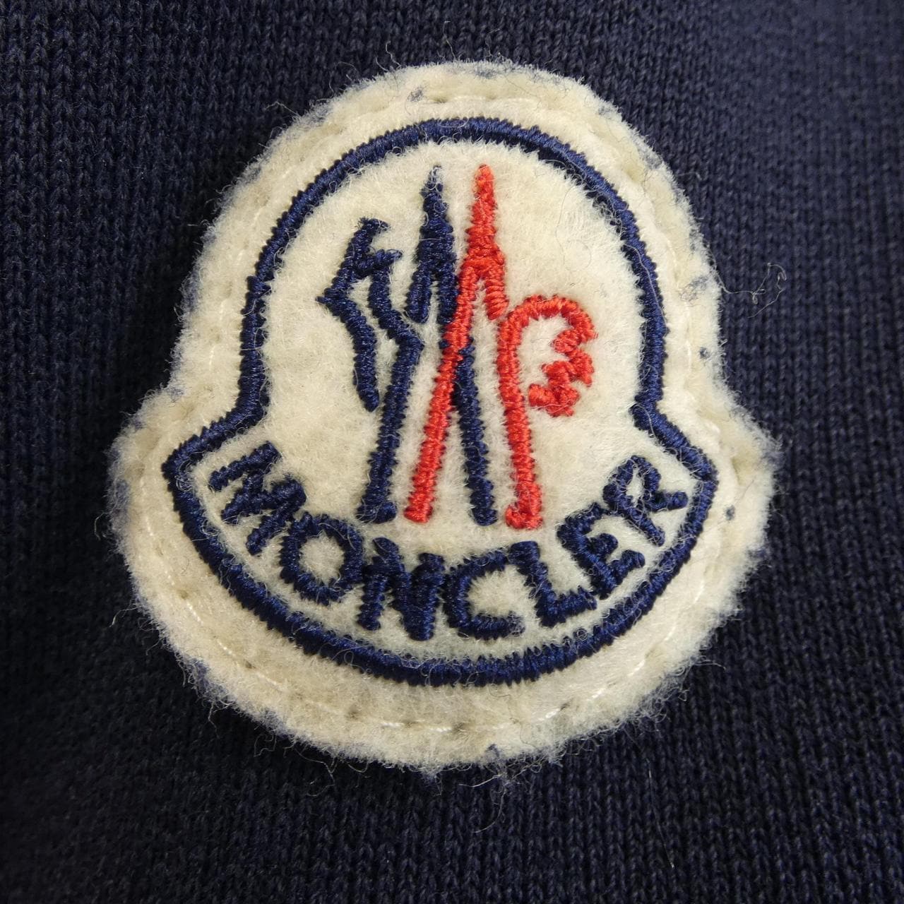 モンクレール MONCLER 10918G00023 パーカー