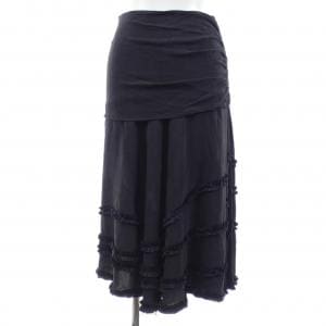 【ヴィンテージ】ルイヴィトン LOUIS VUITTON スカート