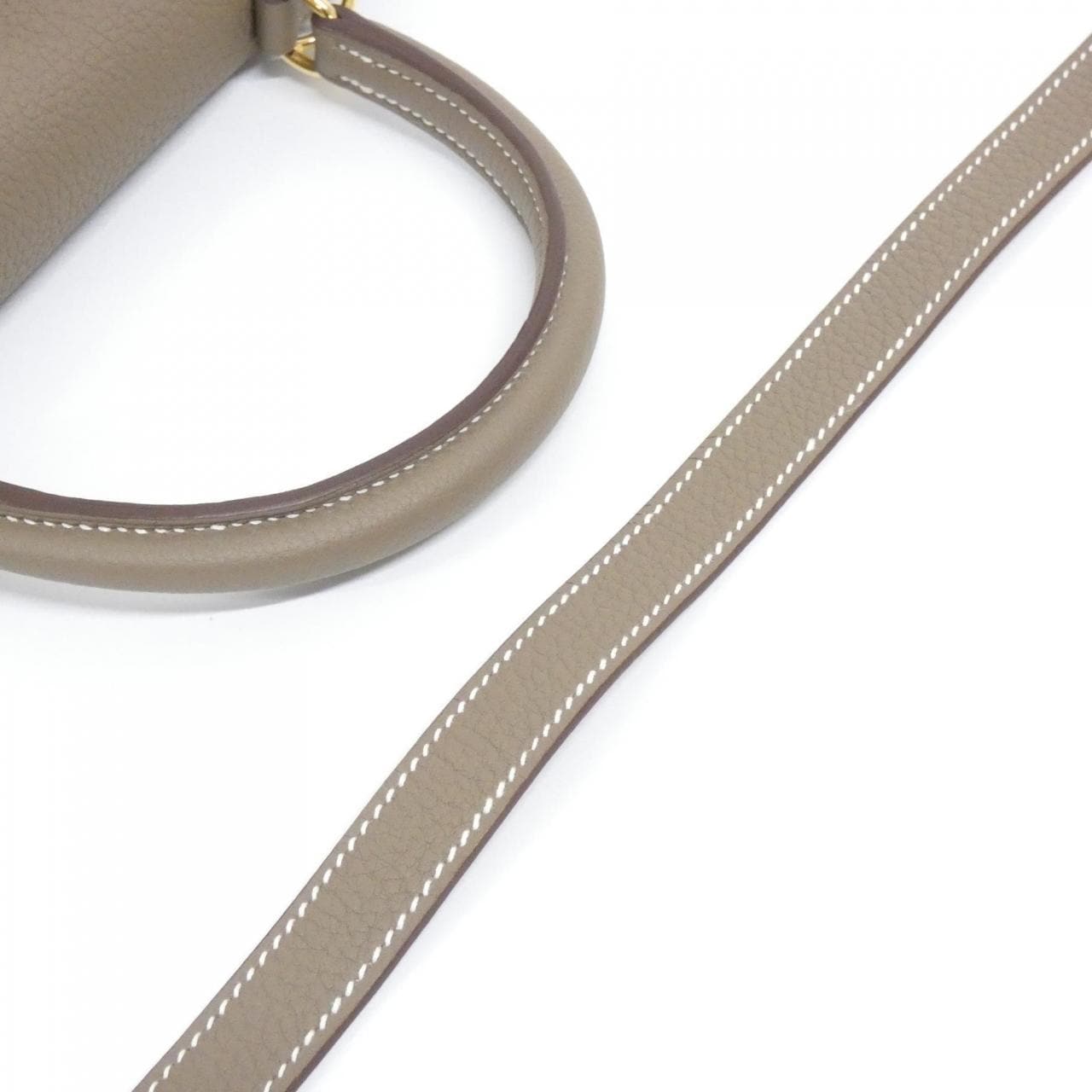 エルメス ケリー 25cm 044624CC バッグ