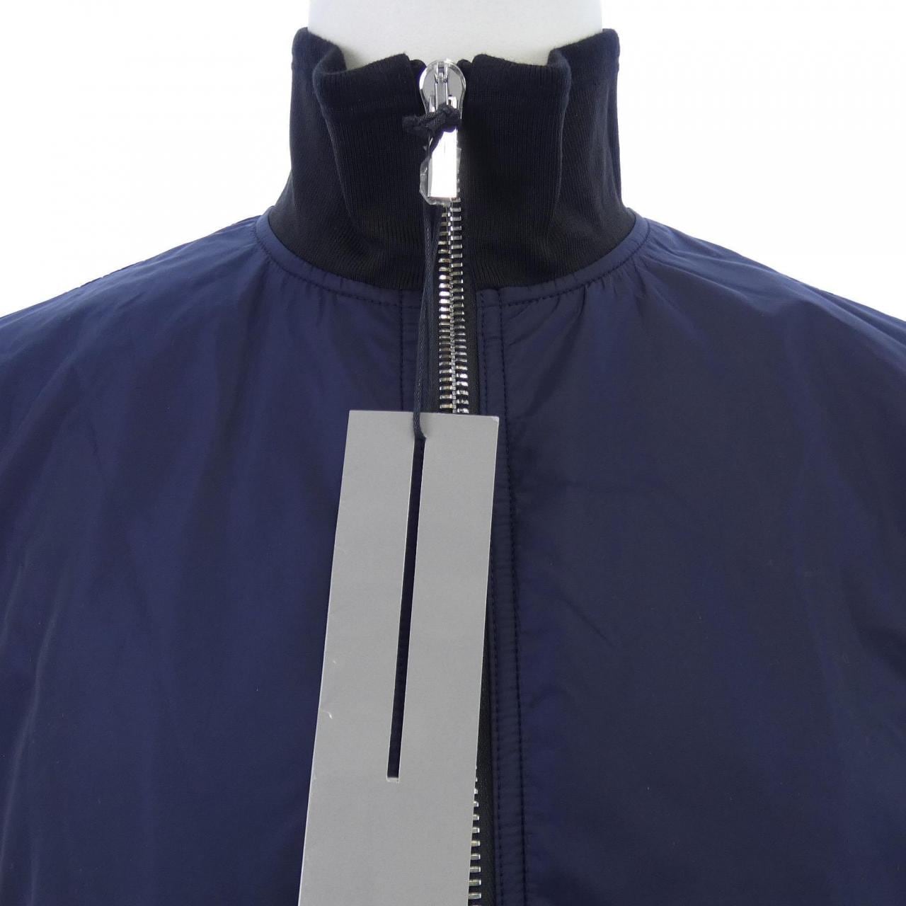 ディオール DIOR 863C418A3830 ブルゾン