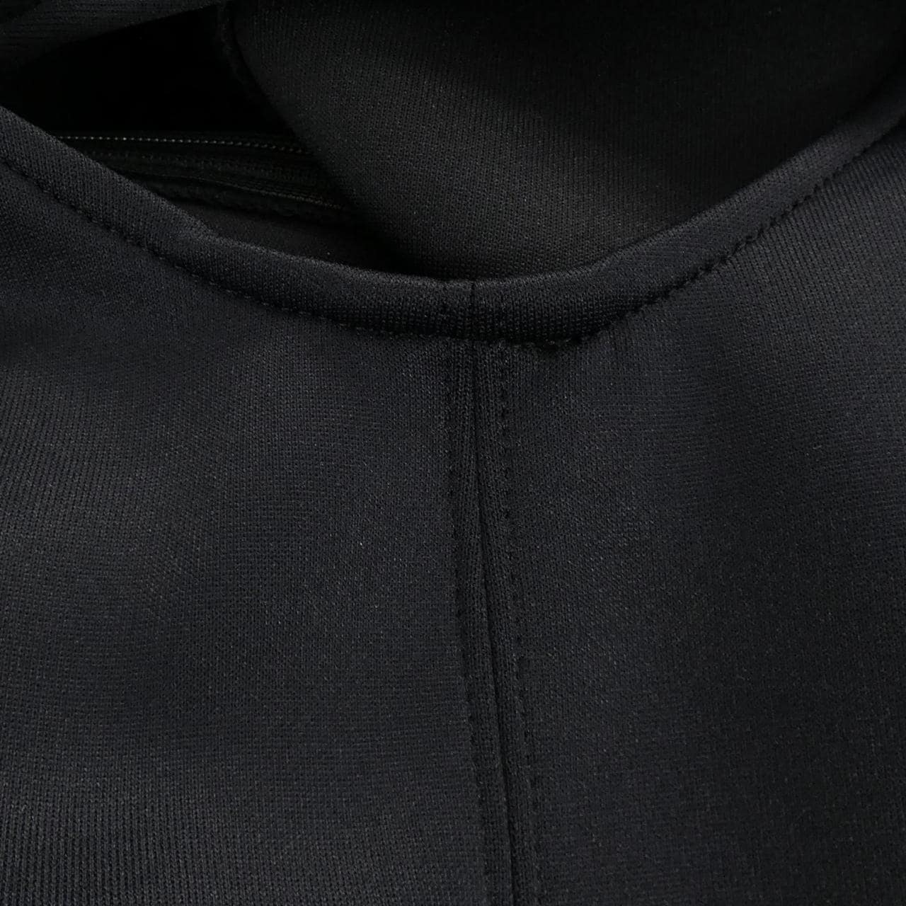 ブラン BLANC.. オールインワン