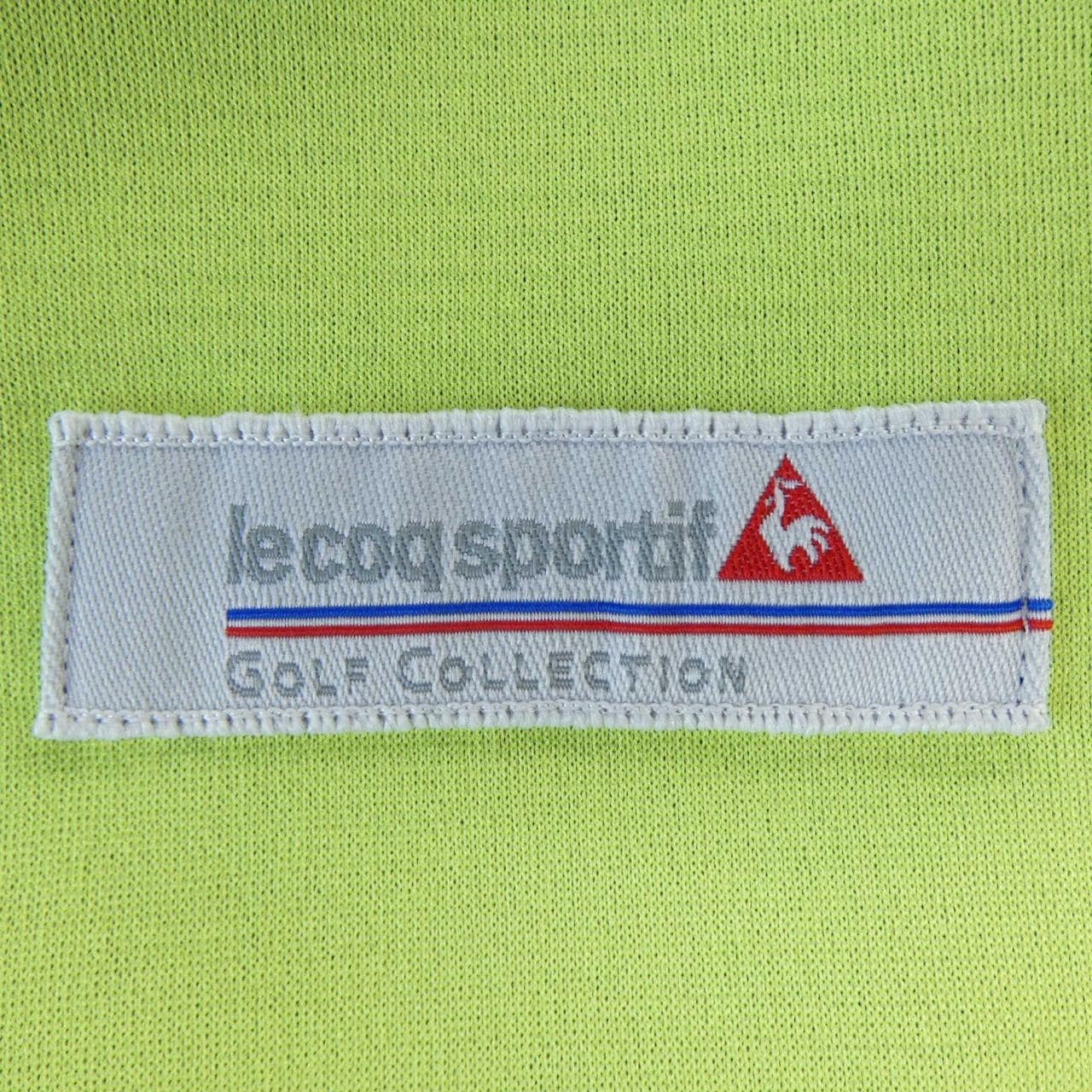 ルコックスポルティフ LE COQ SPORTIF QGWOJE12 スカート