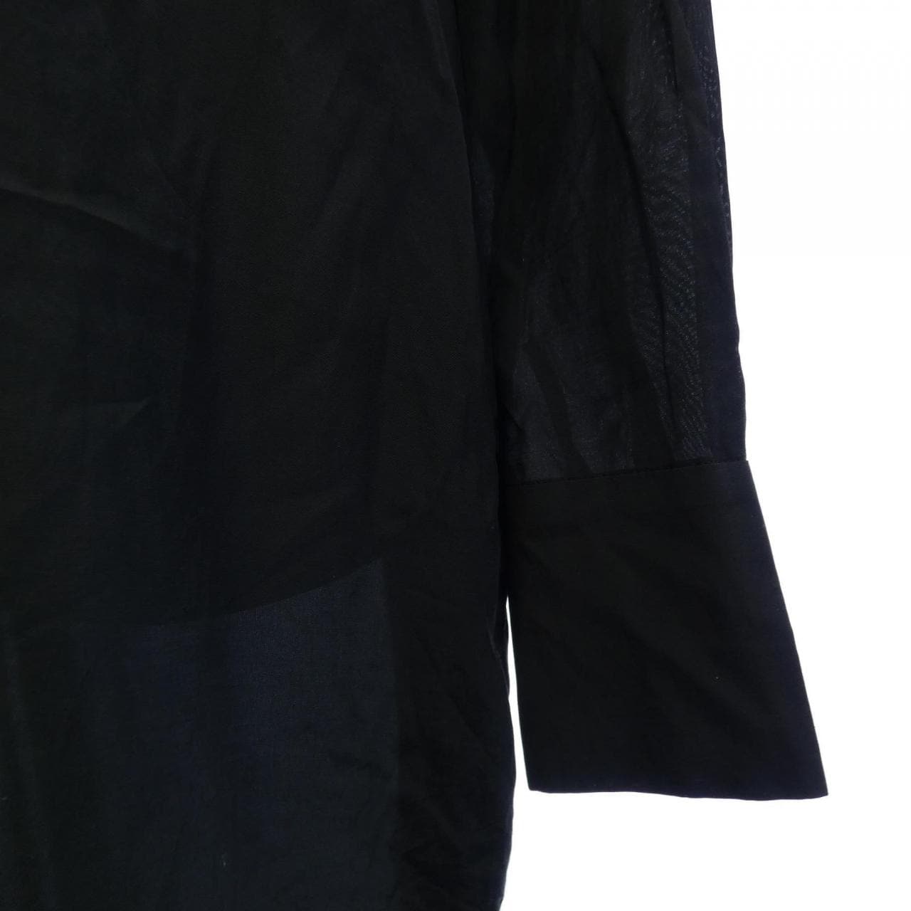 アイシービー ICB ワンピース