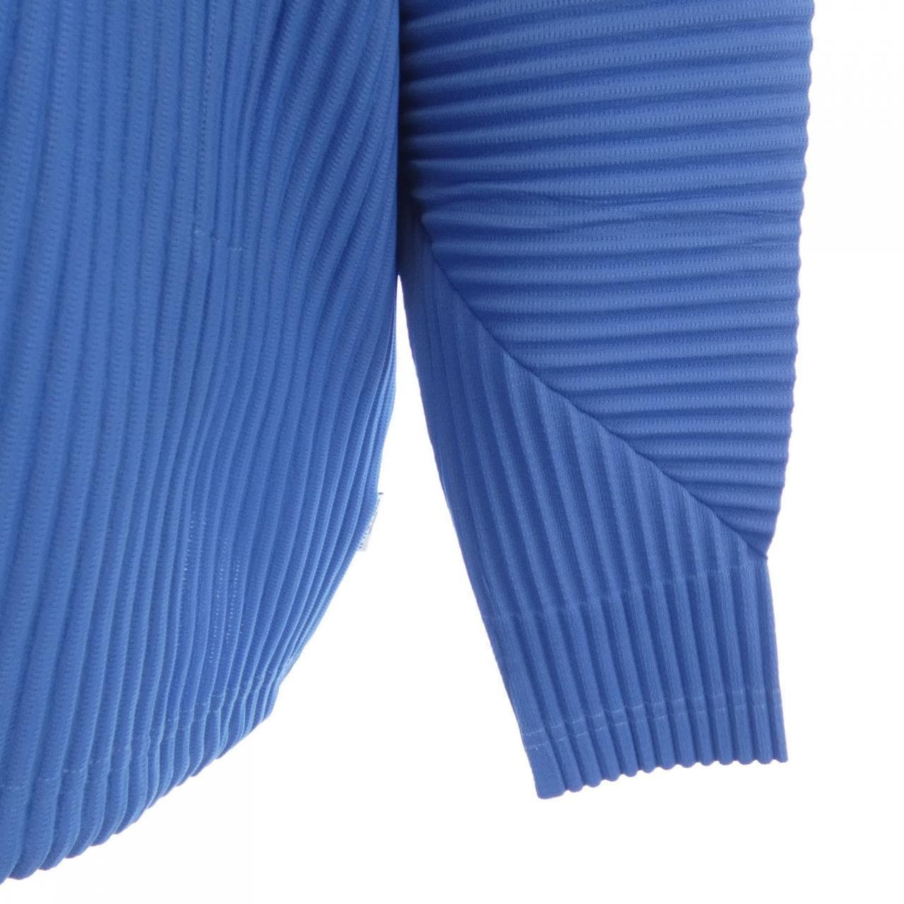 オムプリッセ HOMME PLISSE HP91JC109 ジャケット