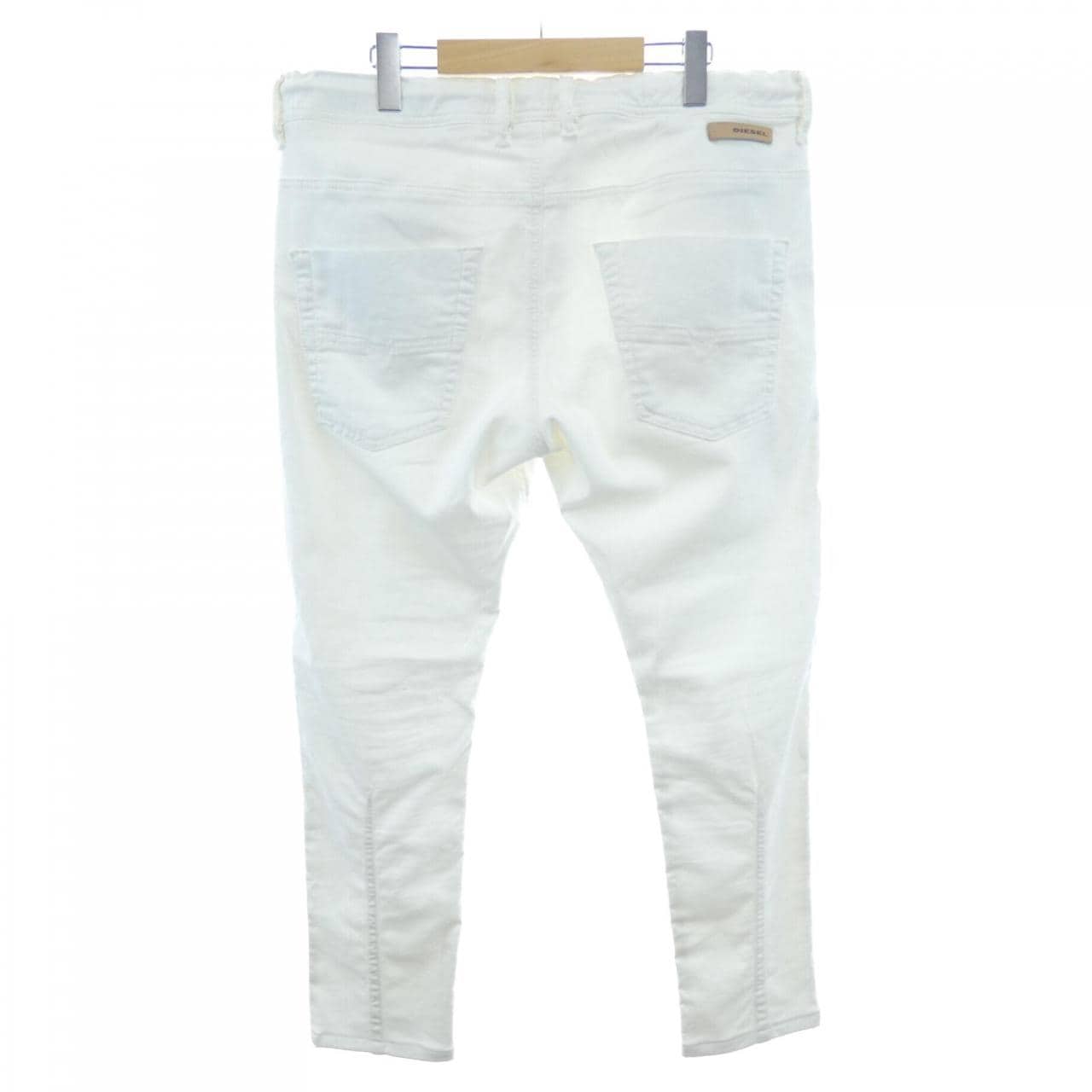 ディーゼル DIESEL パンツ