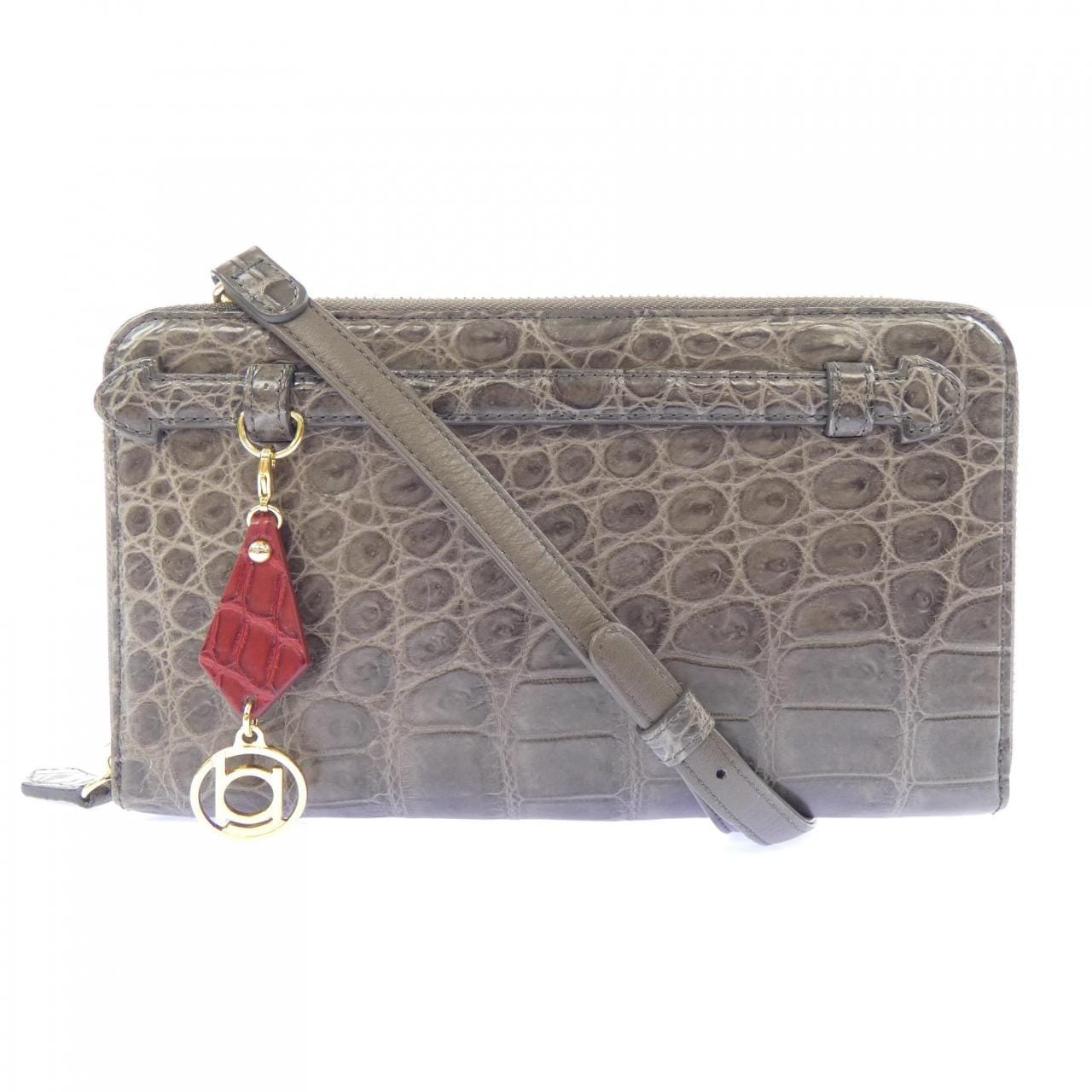ボーグラン BEAUGRAND BAG