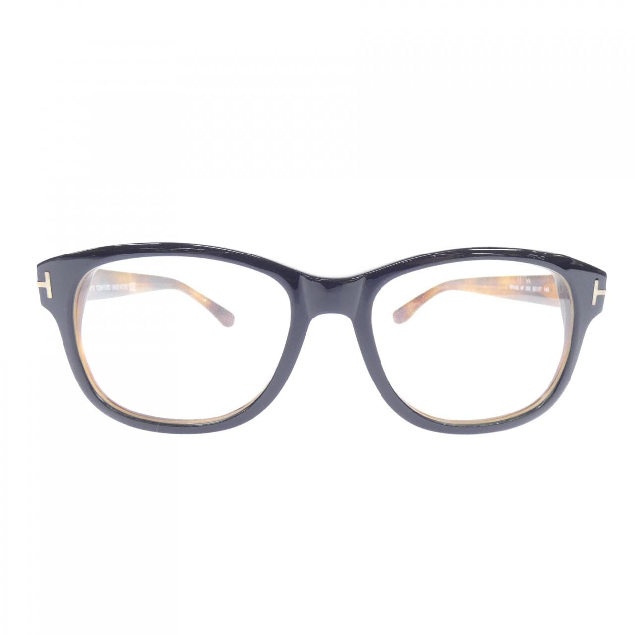 トムフォード TOM FORD TF5182 EYEWEAR