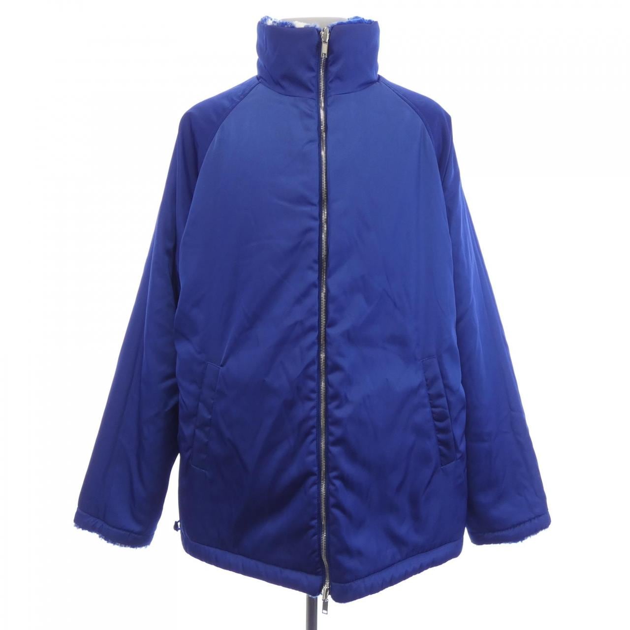 バーバリー BURBERRY 80787771 ブルゾン