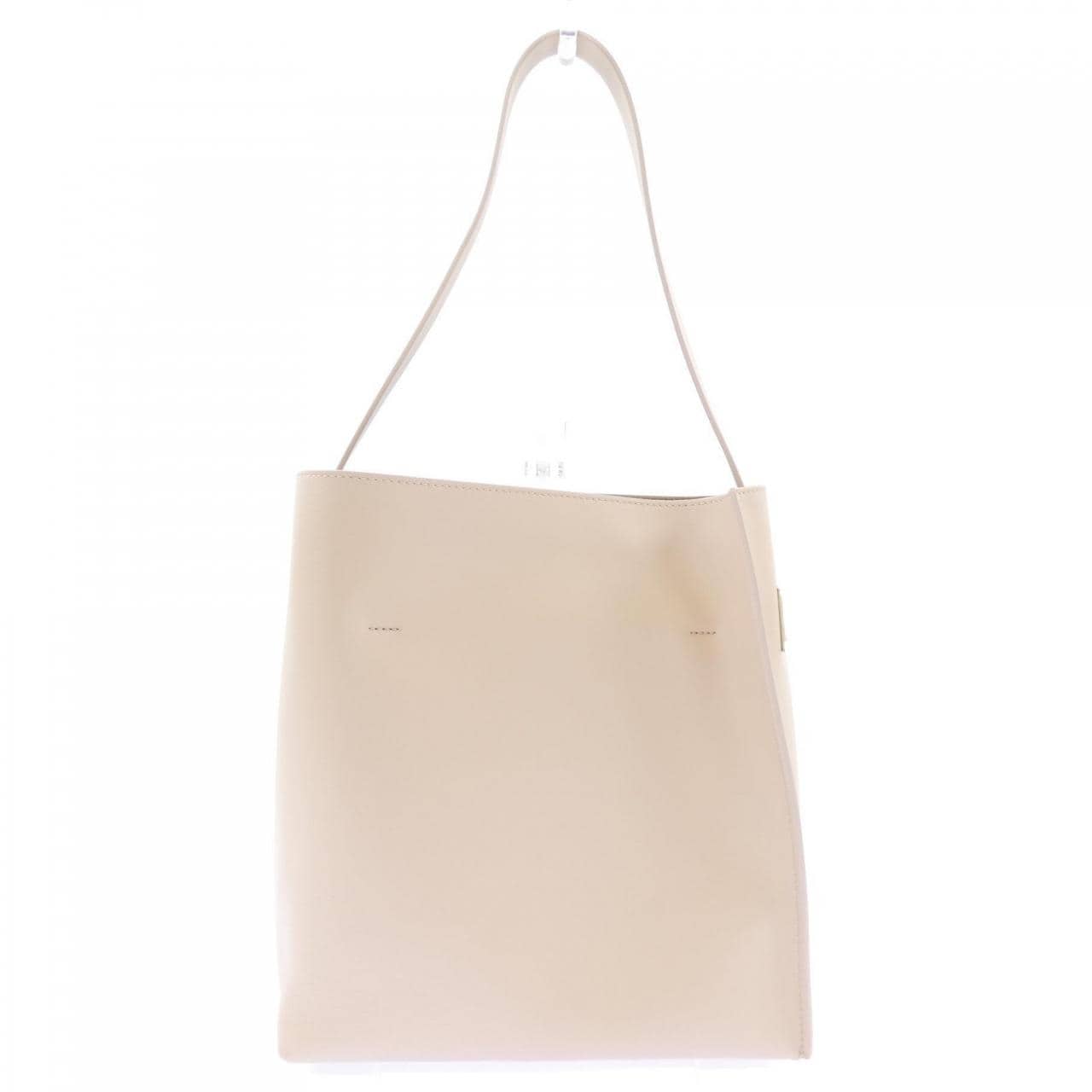 マルニ MARNI MUSEO HOBO SHMP0111U0 BAG