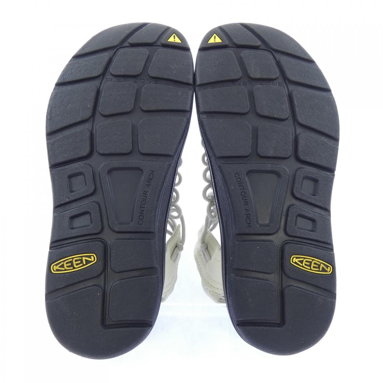キーン KEEN 0631 サンダル