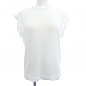 ユナイテッドアローズ UNITED ARROWS 1518-136-0469 ニット