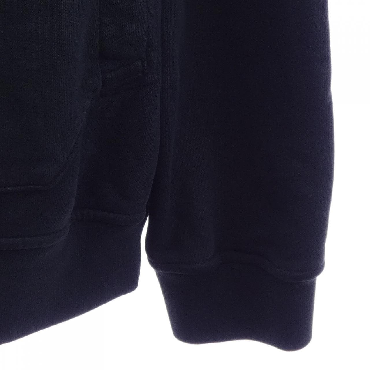 ストーンアイランド STONE ISLAND 791561720 パーカー