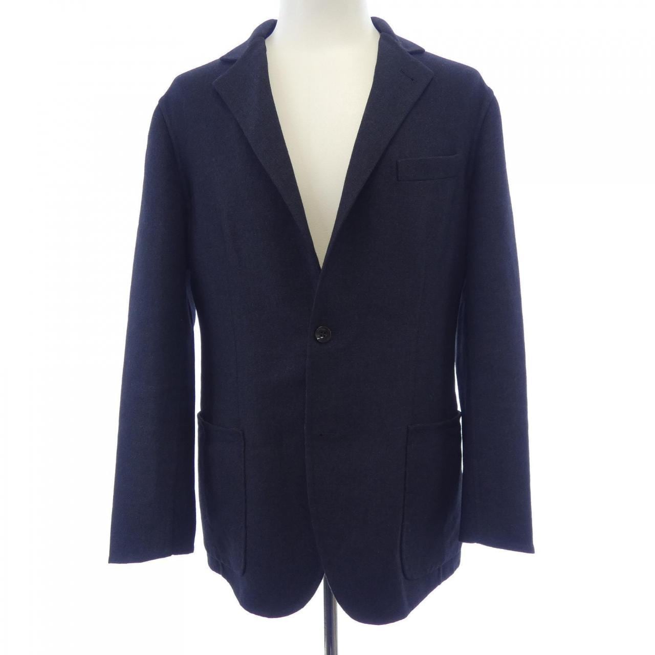 デザインワークス DESIGN WORKS 0337-06-80001 ジャケット