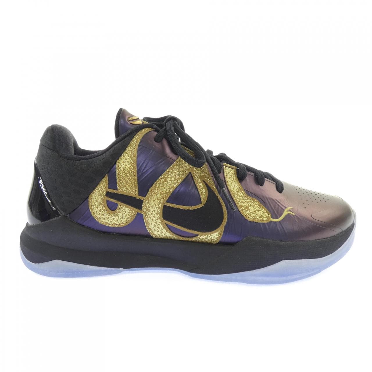 ナイキ NIKE IB4481-500 スニーカー