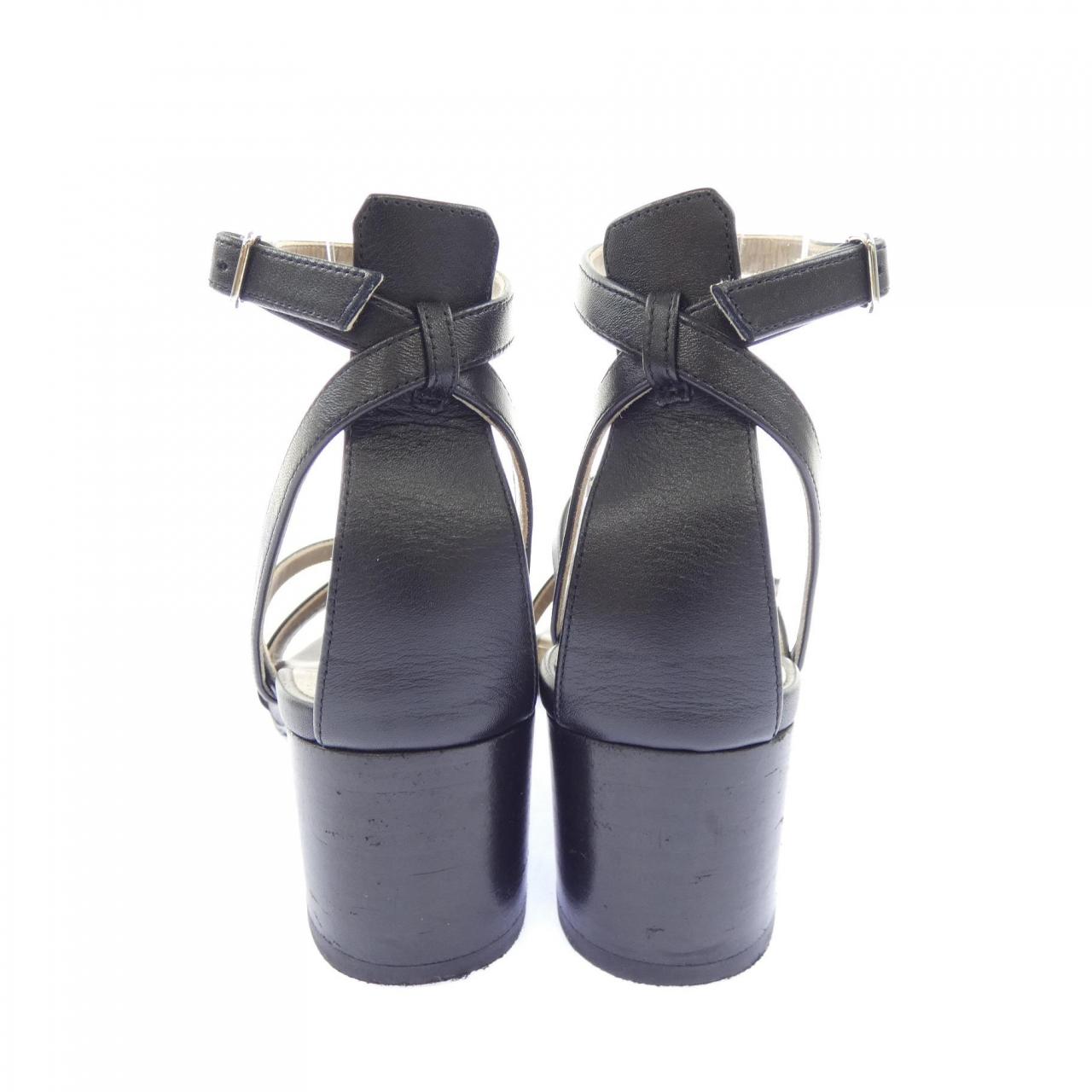 エルメス HERMES アンティネア ANTINEA 201059Z サンダル