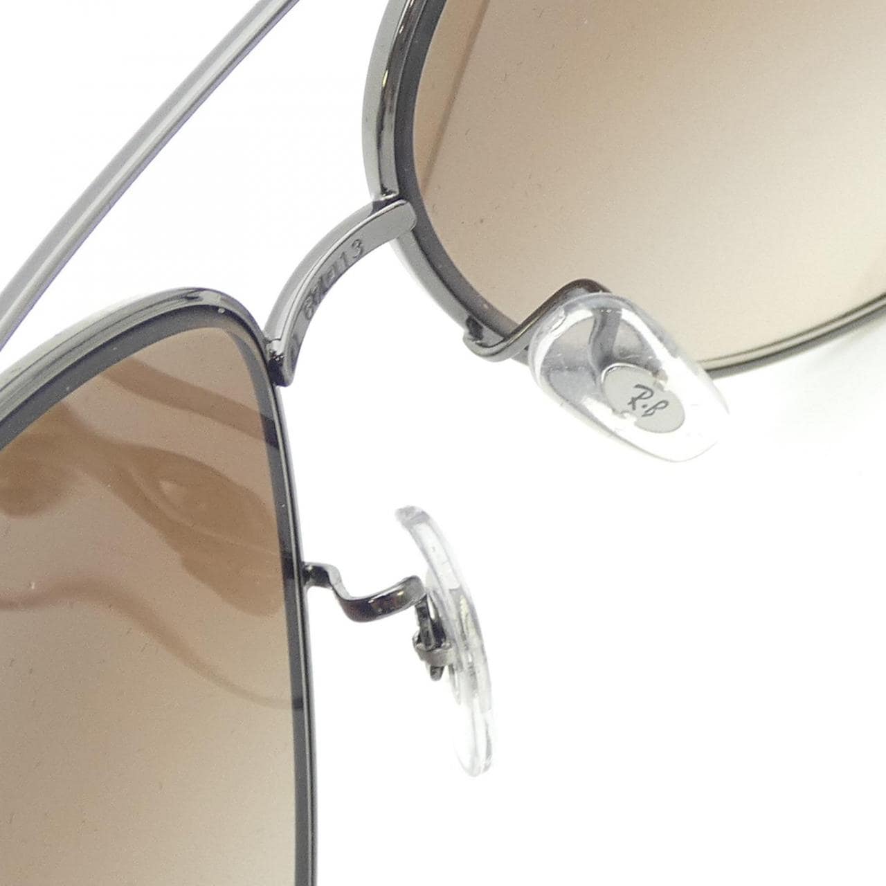 レイバン Ray Ban RB3386 SUNGLASSES