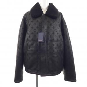 ルイヴィトン LOUIS VUITTON HJL62XYGL レザージャケット