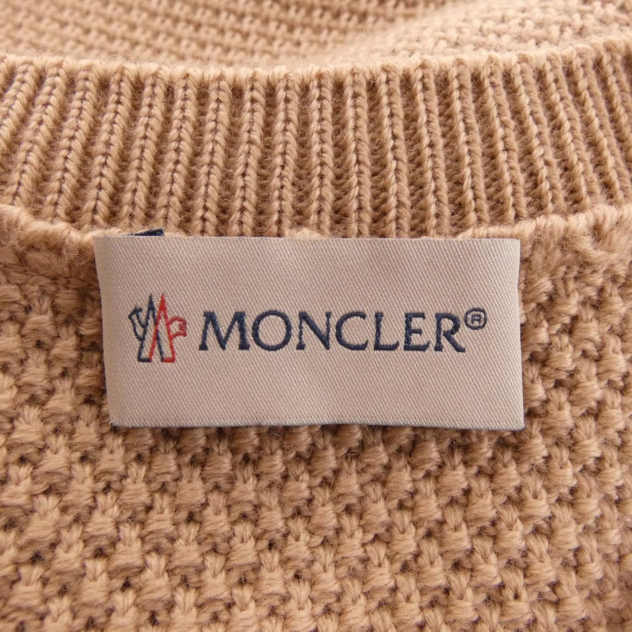 モンクレール MONCLER 20939474800 ダウンジャケット