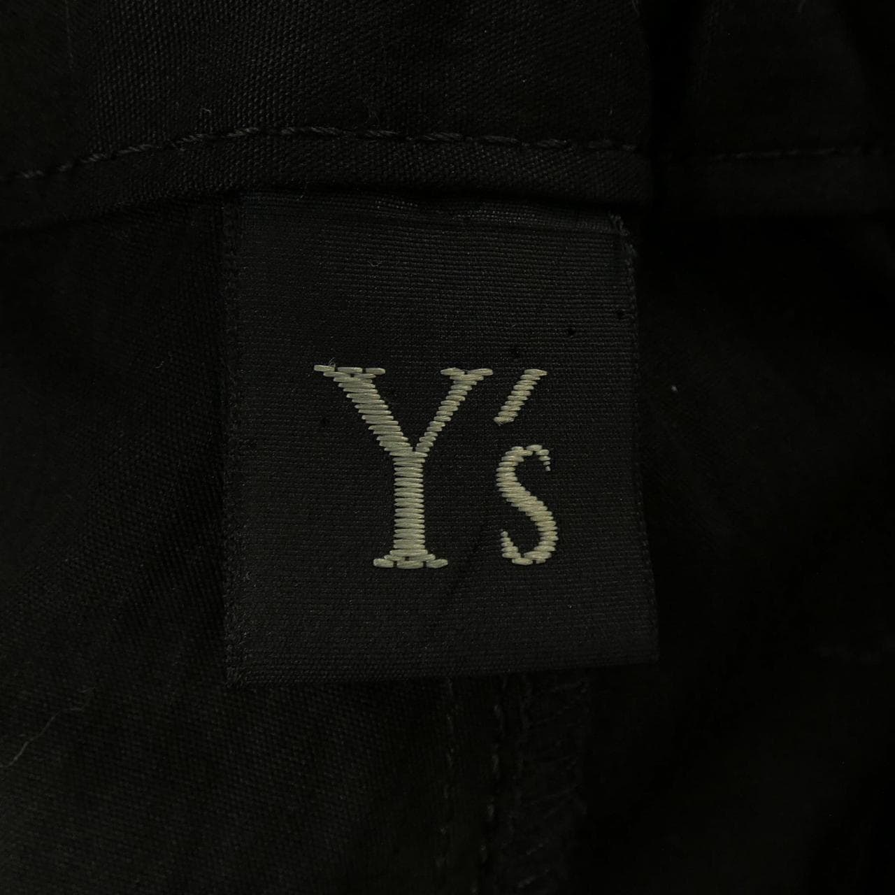 ワイズ Y's パンツ