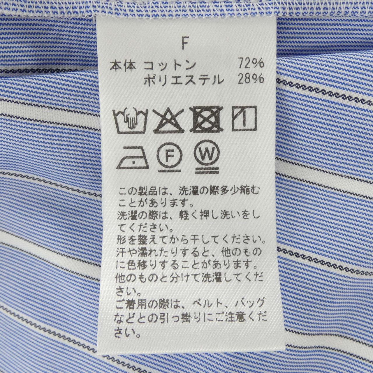 バーニーズニューヨーク BARNEYS NEW YORK ワンピース