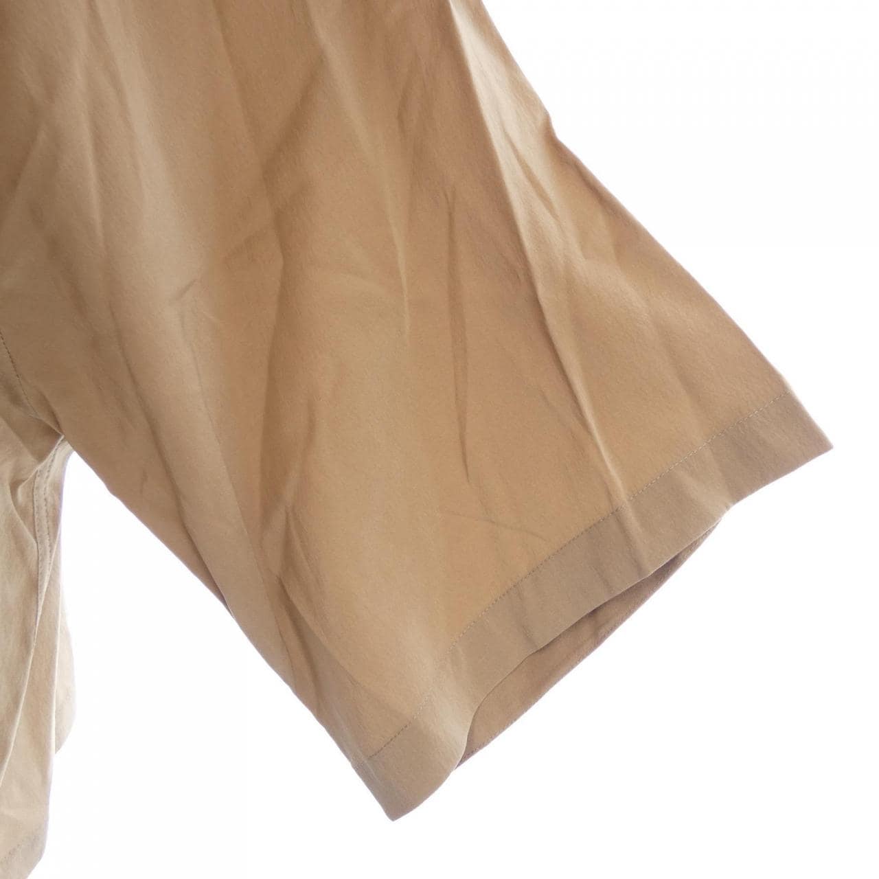ブルネロクチネリ BRUNELLO CUCINELLI M0S2803S70 トップス