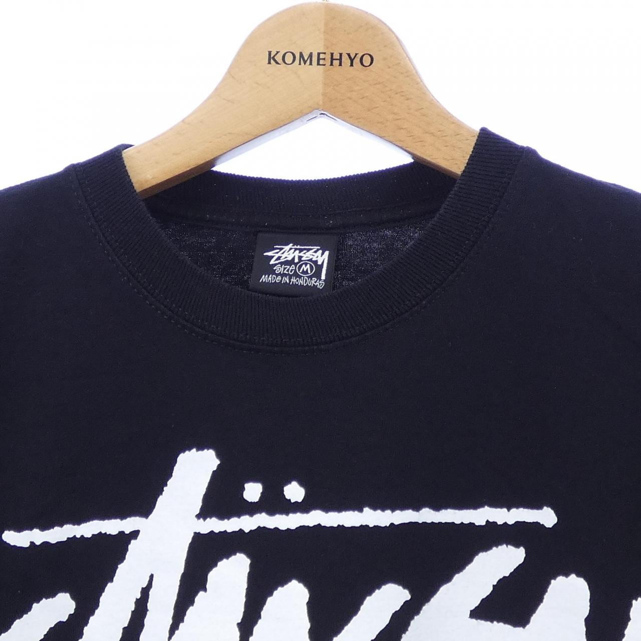 ステューシー STUSSY Tシャツ