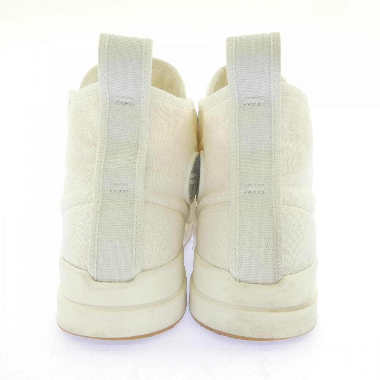 ボッテガヴェネタ BOTTEGA VENETA 755130 スニーカー