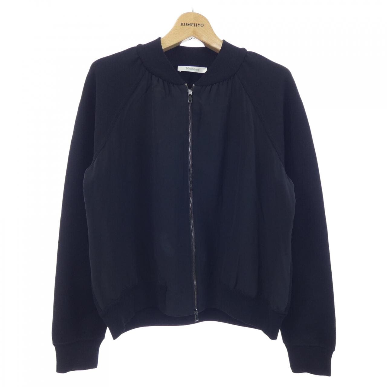 マックスマーラ Max Mara ブルゾン