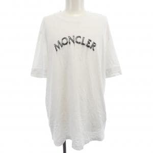 モンクレール MONCLER J10918C00002 Tシャツ
