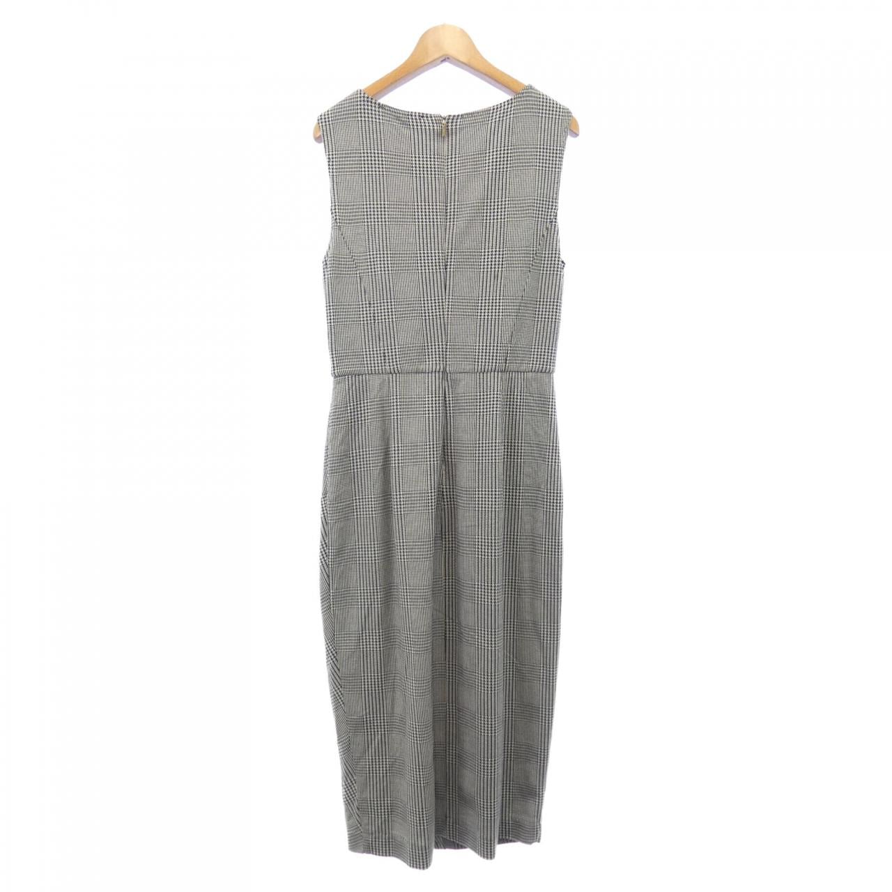 マックスマーラ Max Mara ワンピース