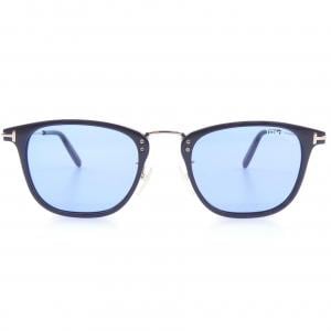 トムフォード TOM FORD TF672 SUNGLASSES