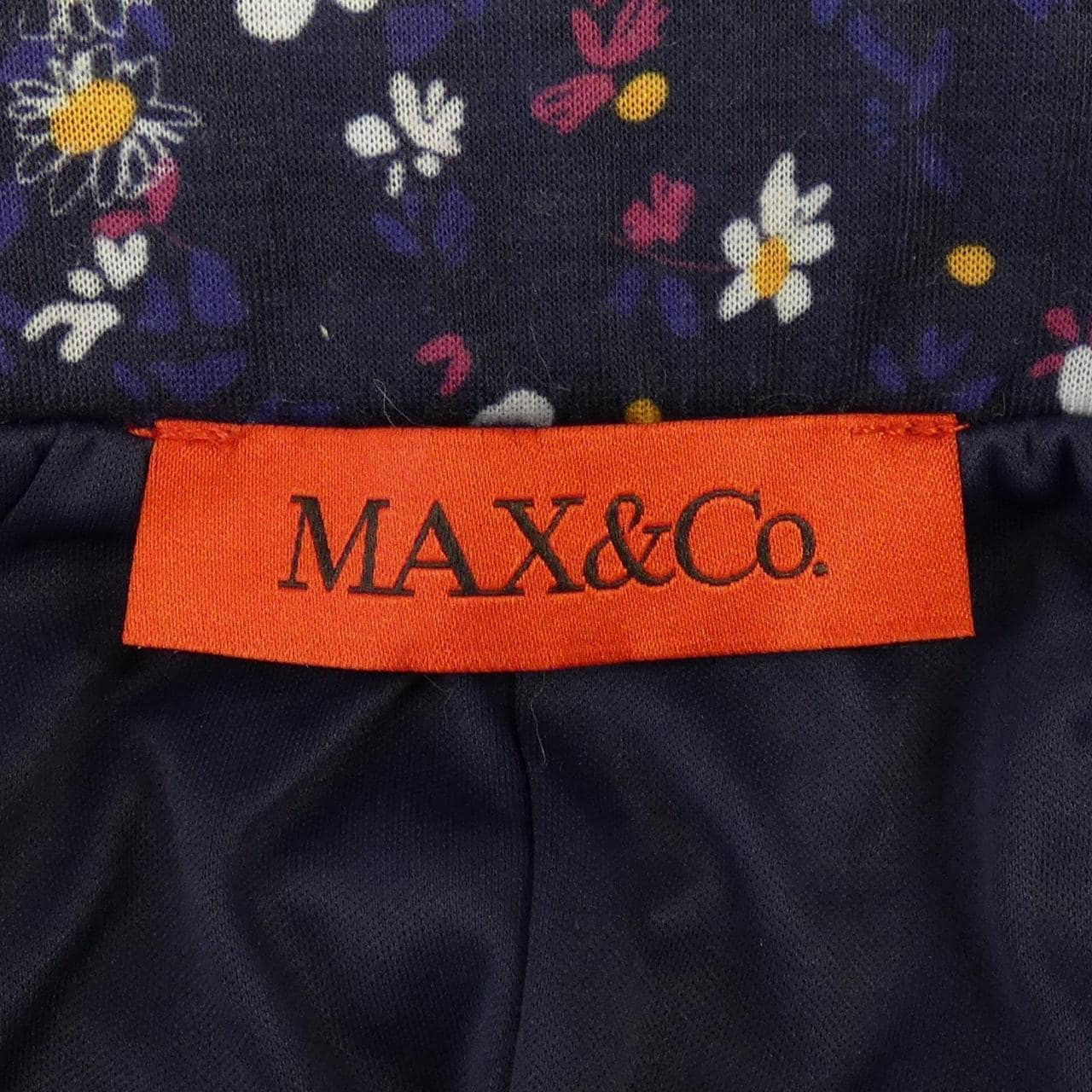 マックスアンドコー Max & Co スカート