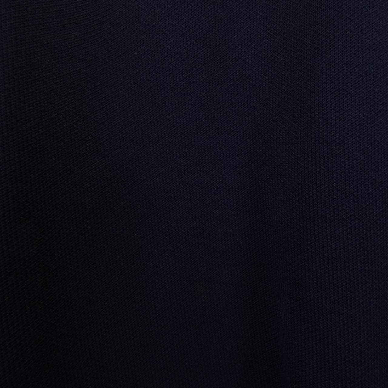グッチ GUCCI パンツ