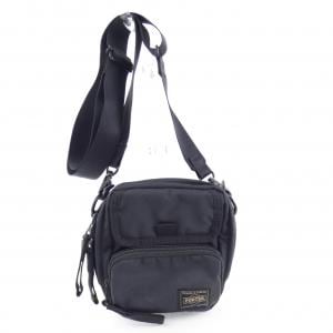 ポーター PORTER BAG