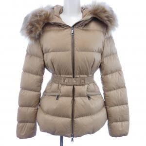 モンクレール MONCLER ダウンジャケット