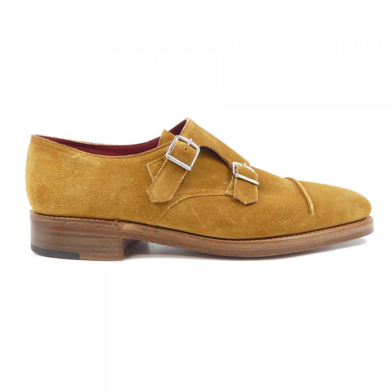 ジョンロブ JOHN LOBB シューズ