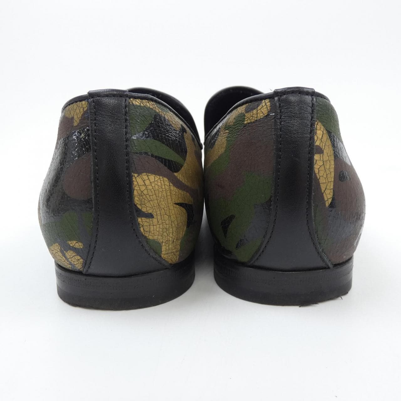 ジミーチュウ JIMMY CHOO シューズ
