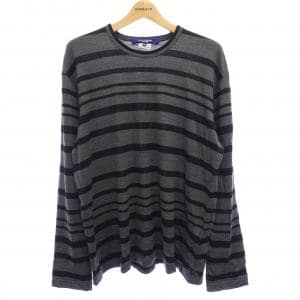 ジュンヤワタナベマン JUNYA WATANABE MAN トップス