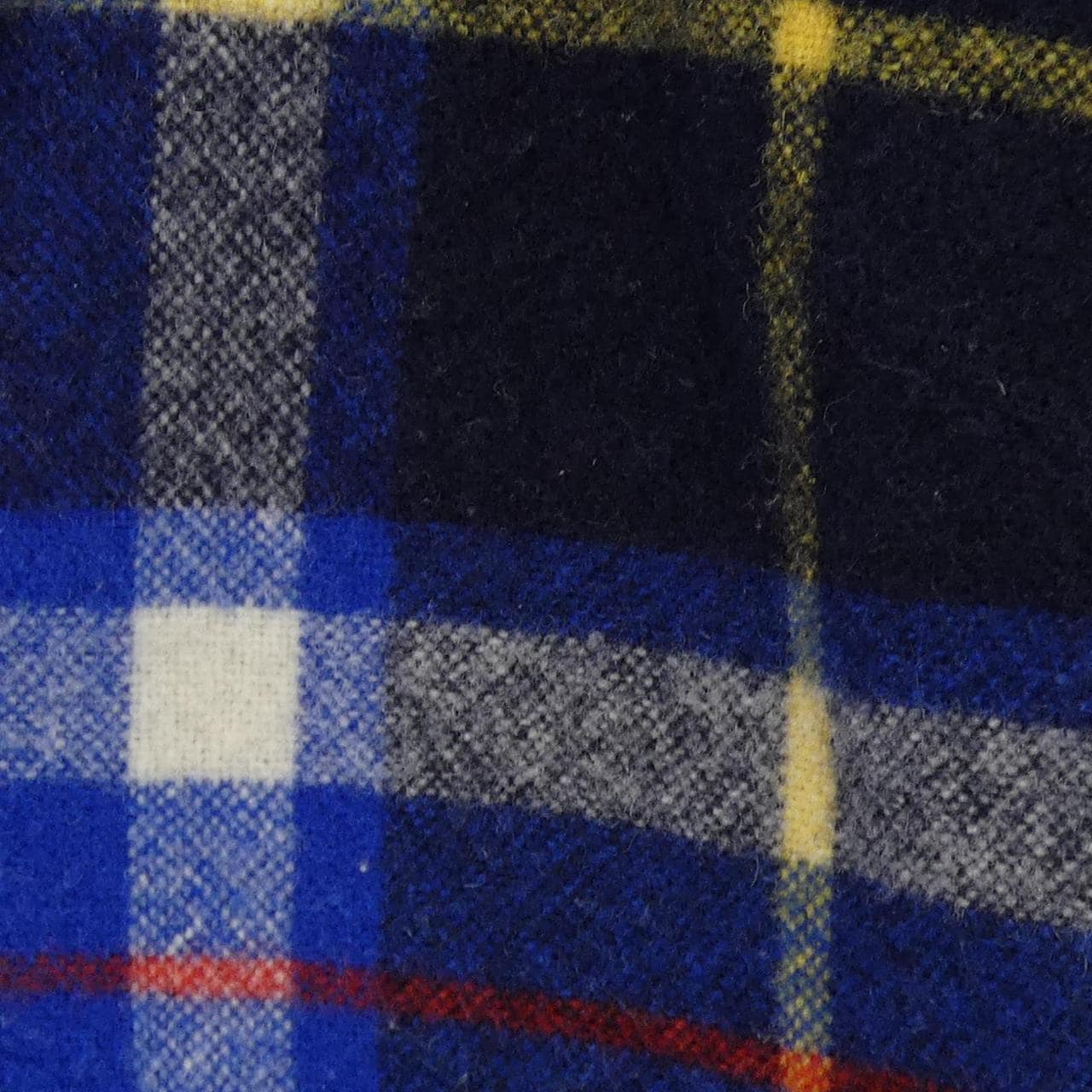 トリココムデギャルソン tricot GARCONS トップス