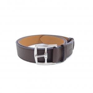 エルメス HERMES BELT