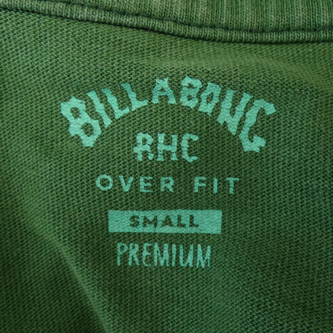 アールエイチシー RHC BE01A229 Tシャツ