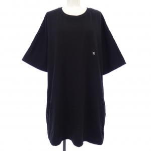 ワイズ Y's Tシャツ