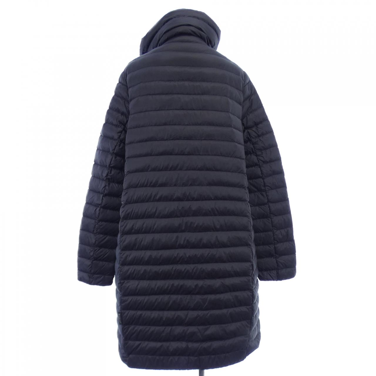 モンクレール MONCLER ダウンコート