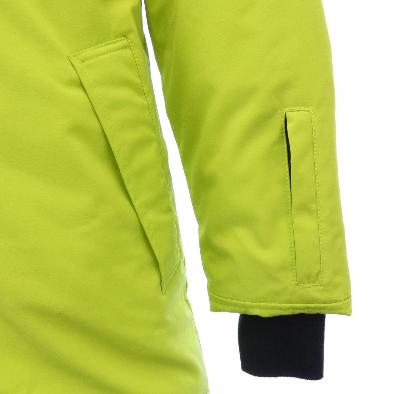 Canada goose CANADA GOOSE down coat