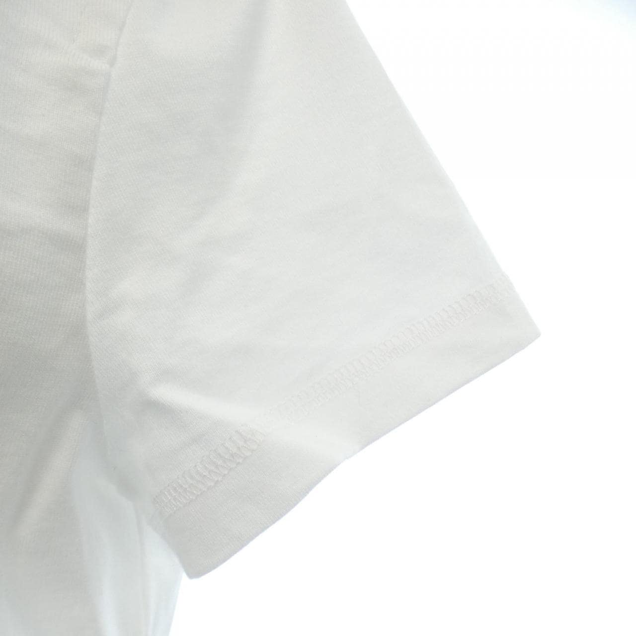 エルメス HERMES Tシャツ