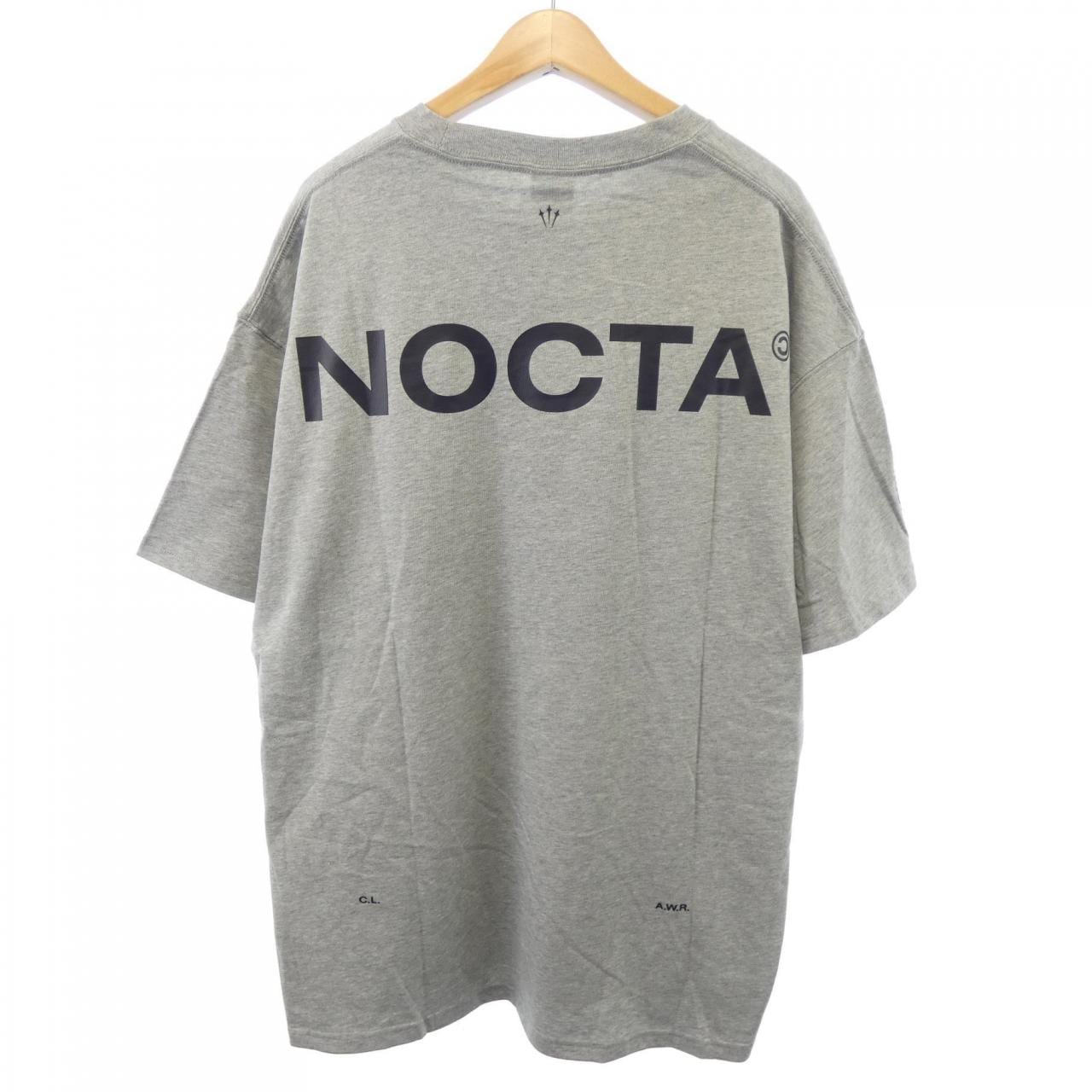 ナイキ NIKE FN7663-063 Tシャツ