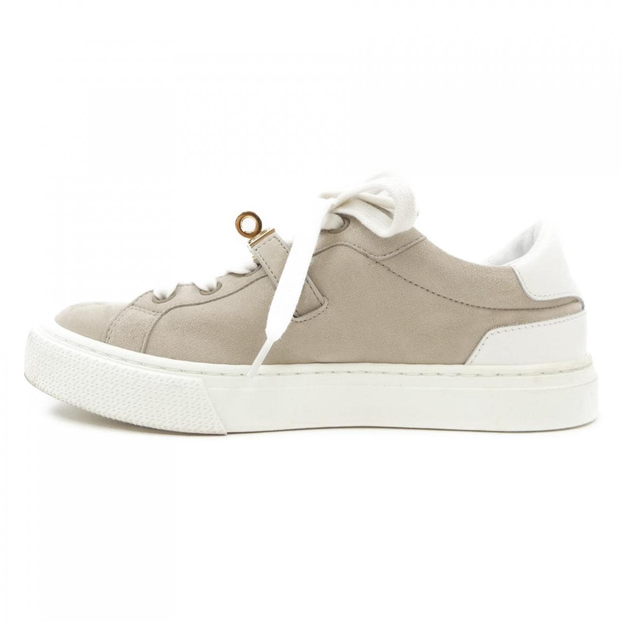 エルメス HERMES スニーカー