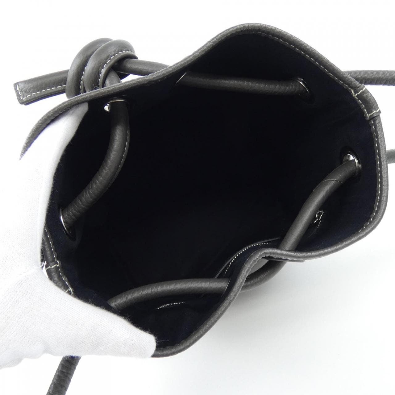 ヴァジック VASIC BOND BAG