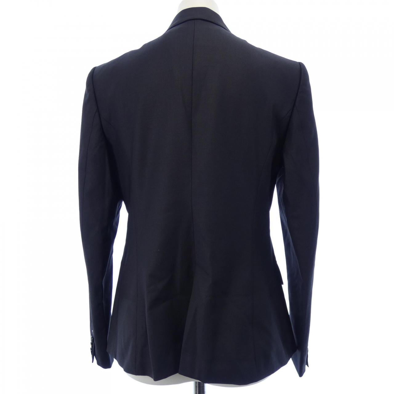 バーバリーロンドン BURBERRY LONDON ジャケット