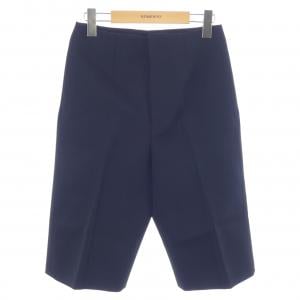 ブラミンク BLAMINK 7914-299-0212 ショートパンツ